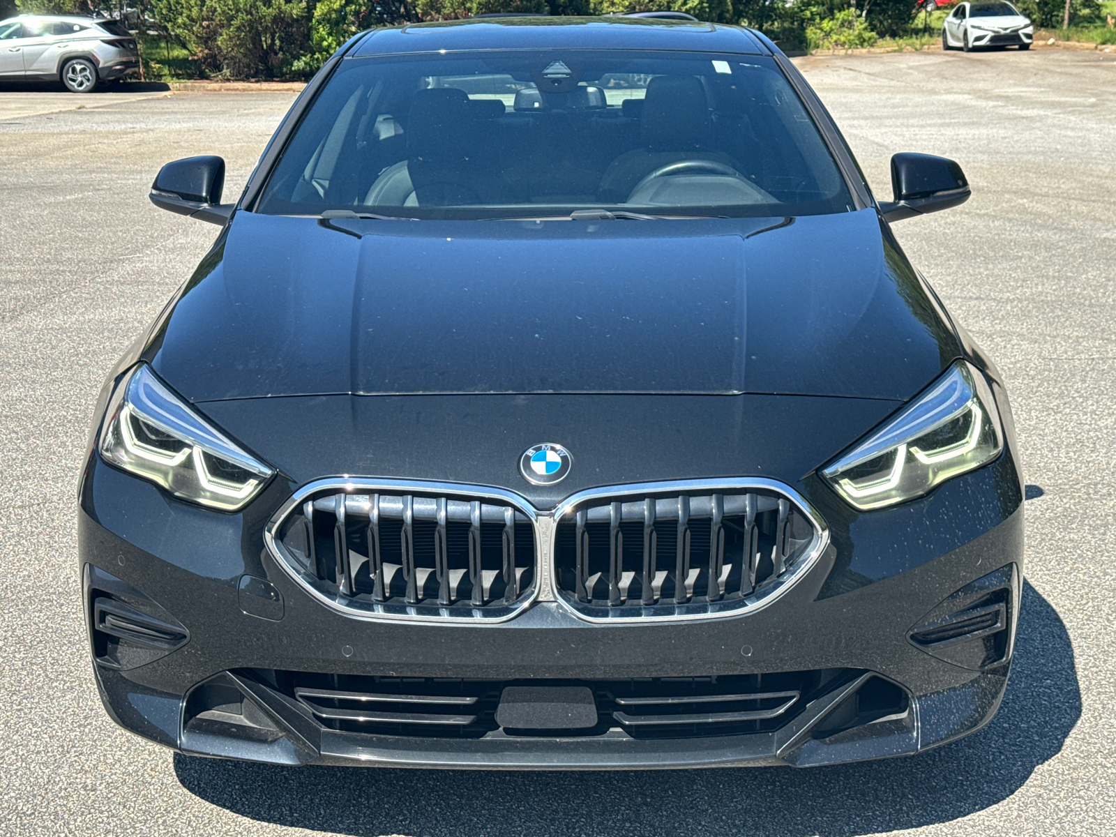 2023 BMW 2 Series 228i 2