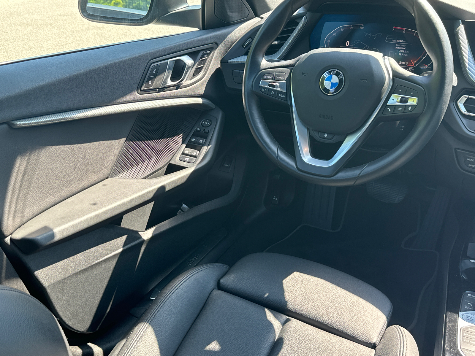 2023 BMW 2 Series 228i 24