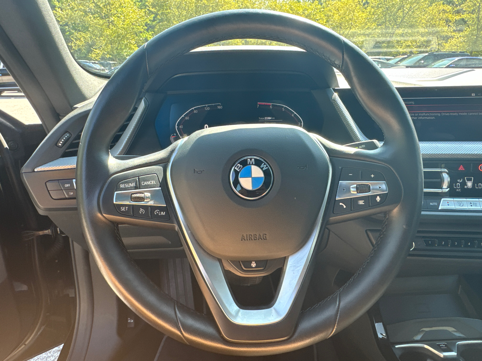 2023 BMW 2 Series 228i 25