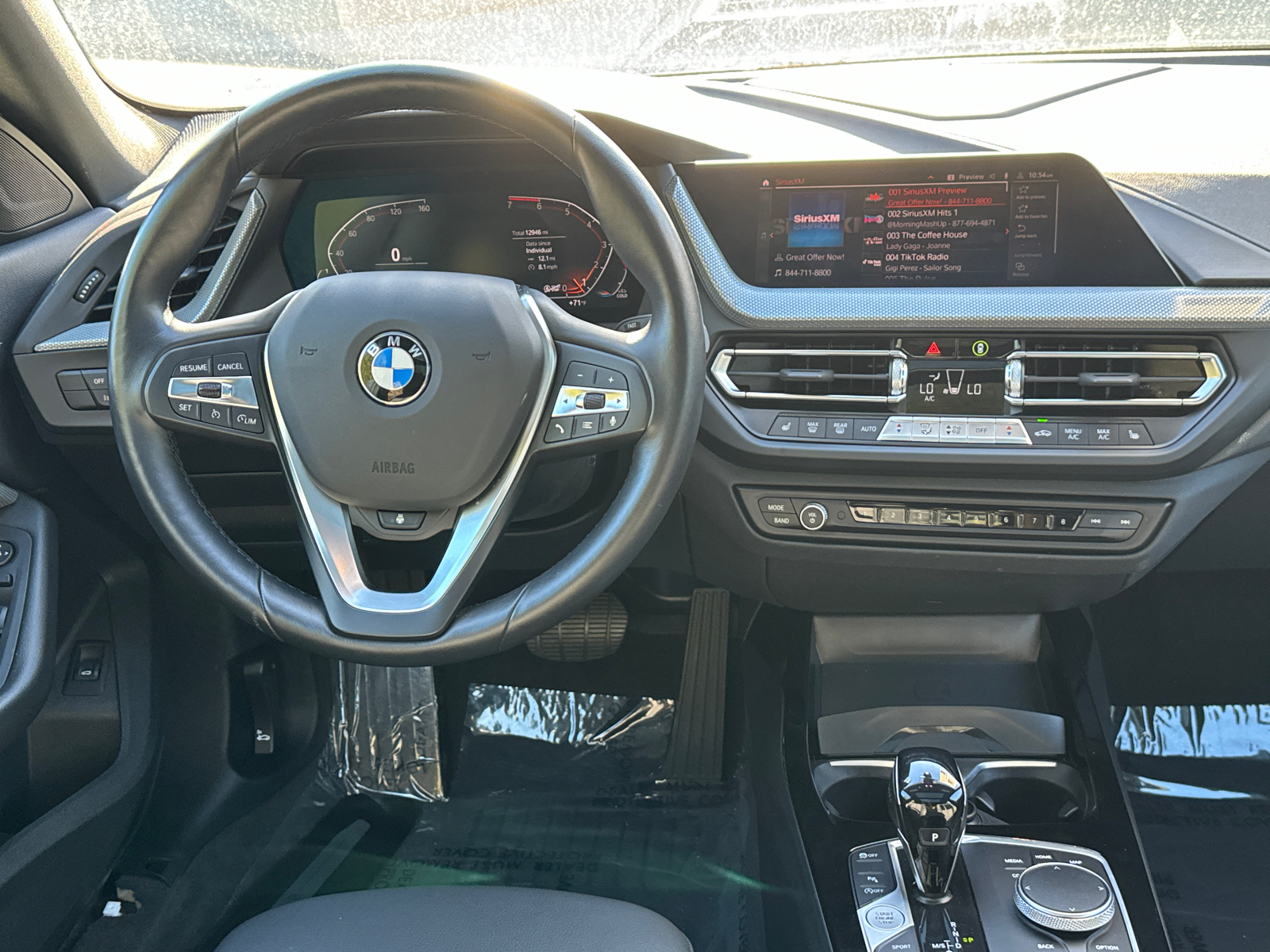 2024 BMW 2 Series 228i 23