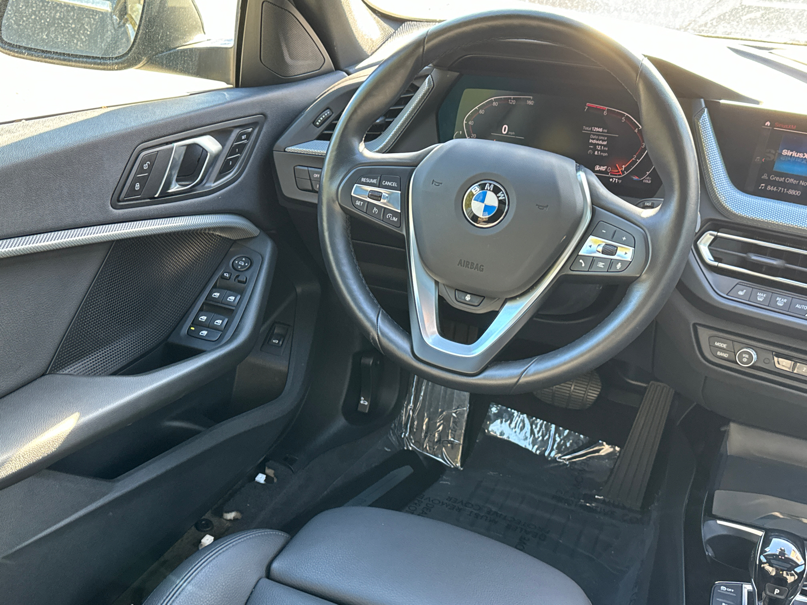 2024 BMW 2 Series 228i 24