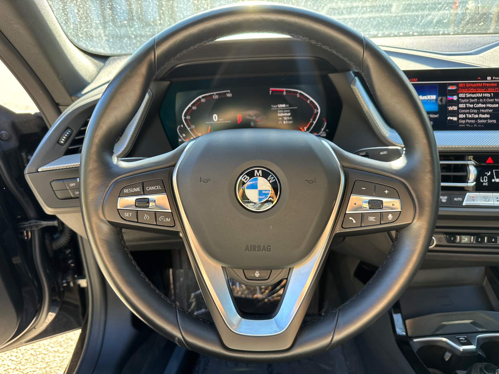 2024 BMW 2 Series 228i 25