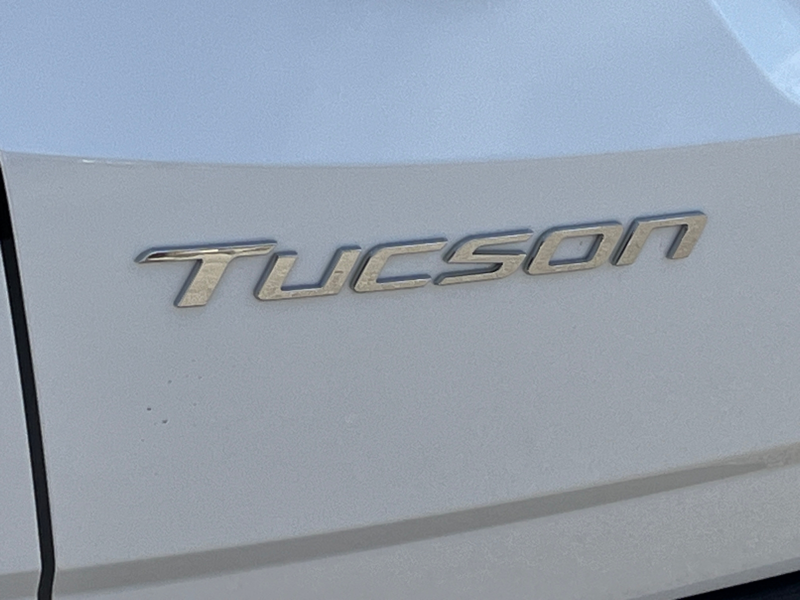 2024 Hyundai Tucson Hybrid Limited 7