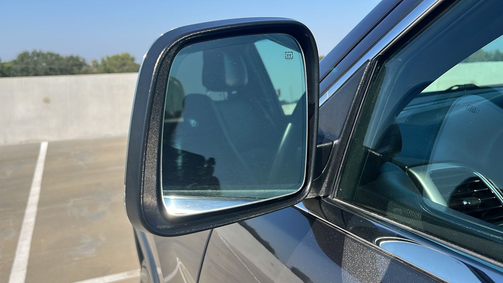 2018 Jeep Grand Cherokee Limited 17