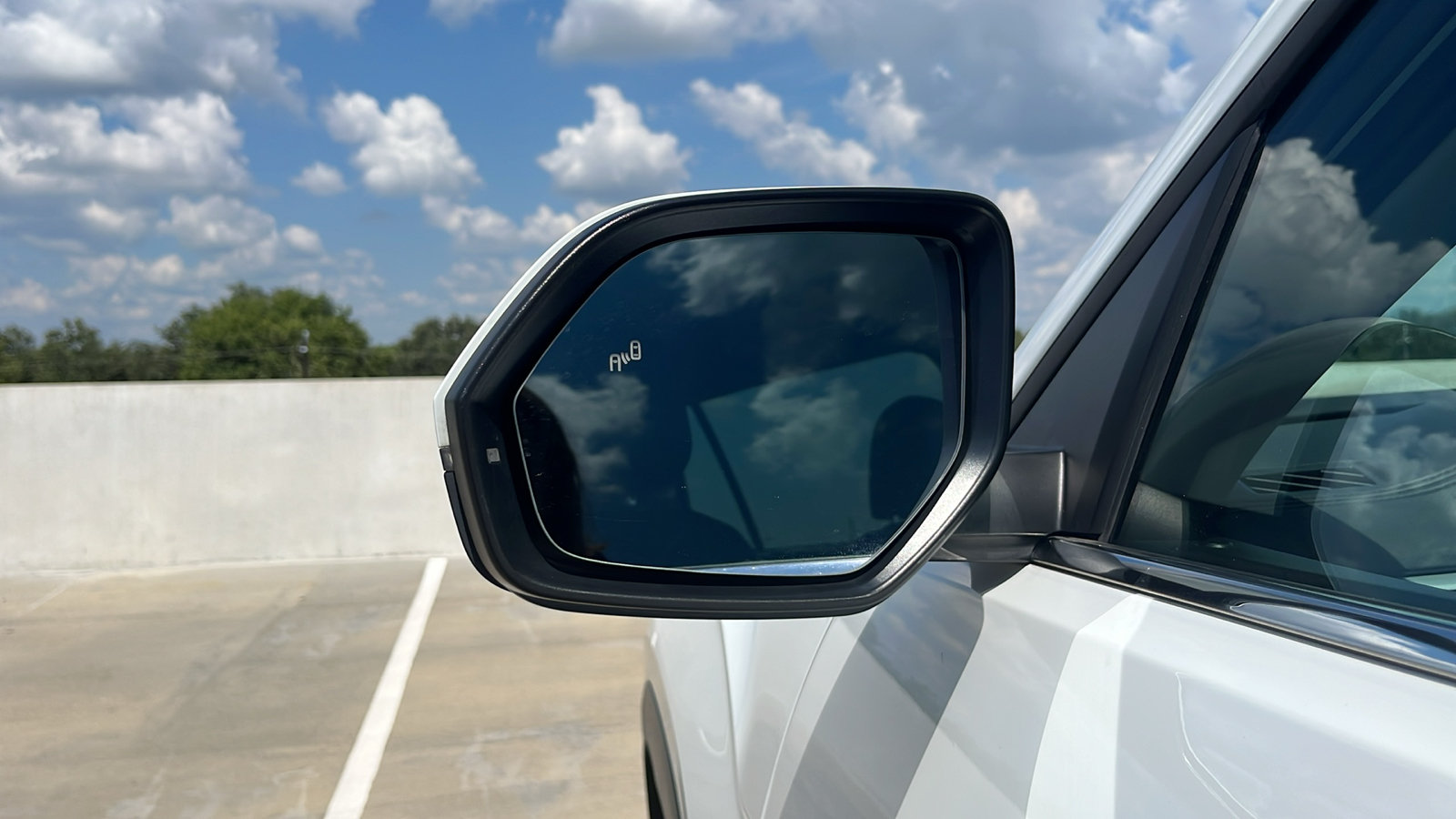 2021 Volkswagen Atlas 3.6L V6 SE with Technology 19