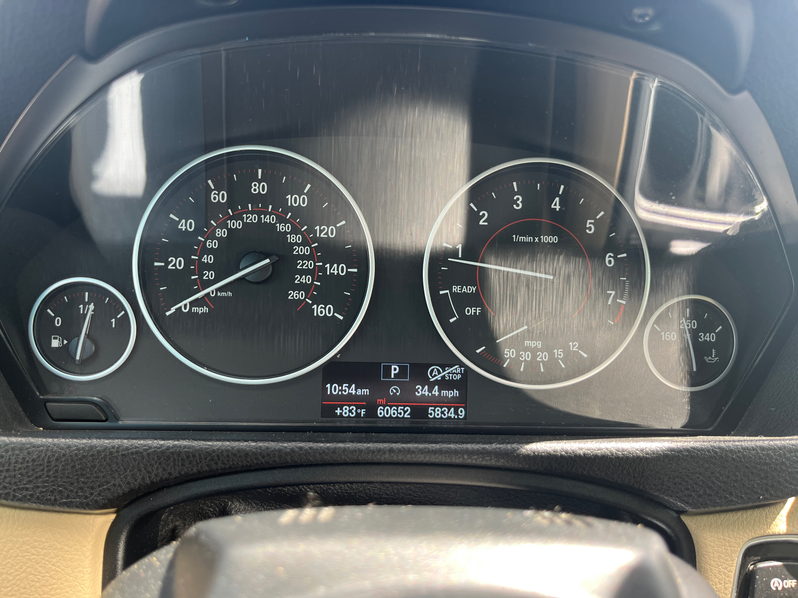 2018 BMW 4 Series 440i 2