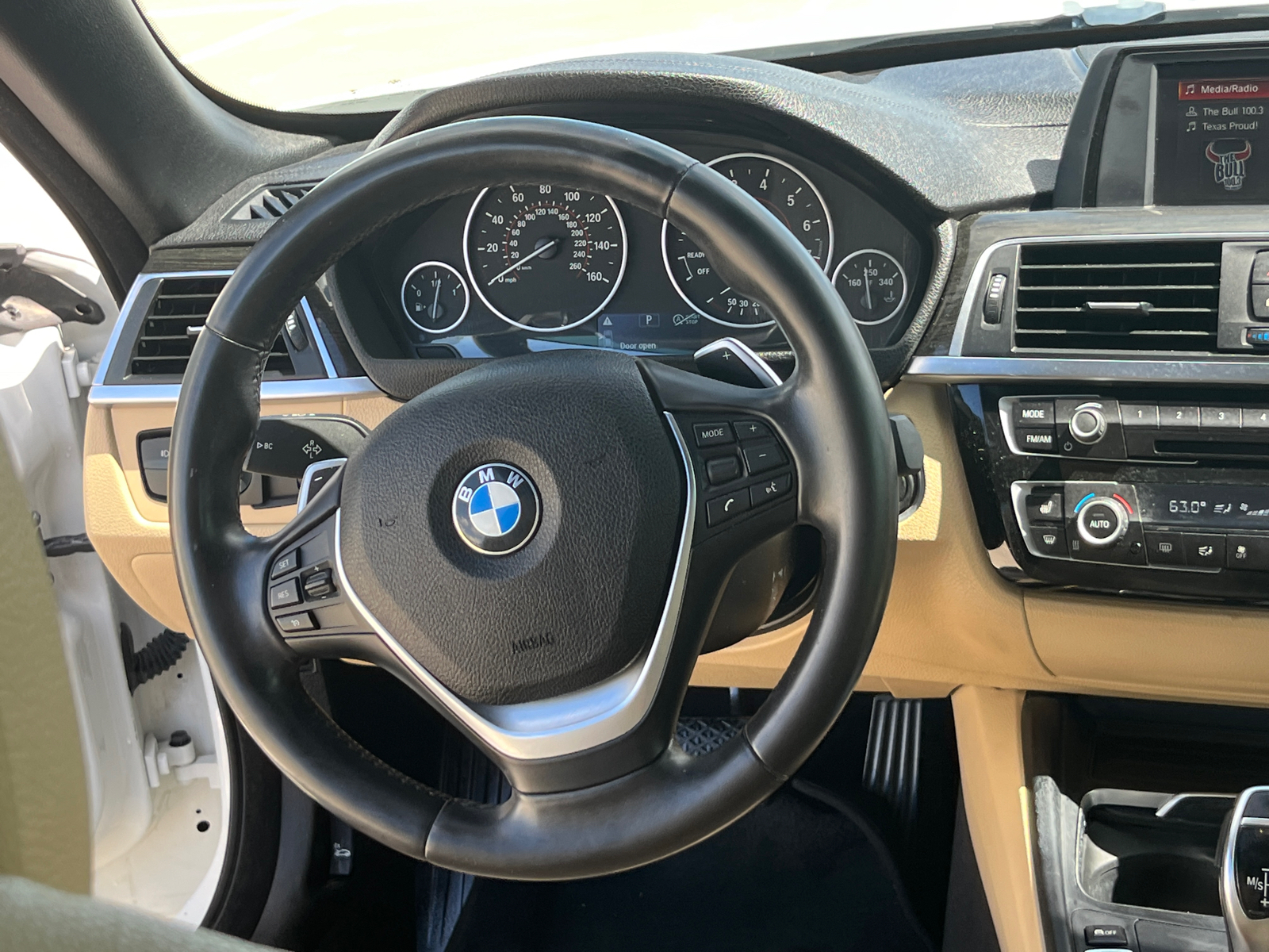 2018 BMW 4 Series 440i 27
