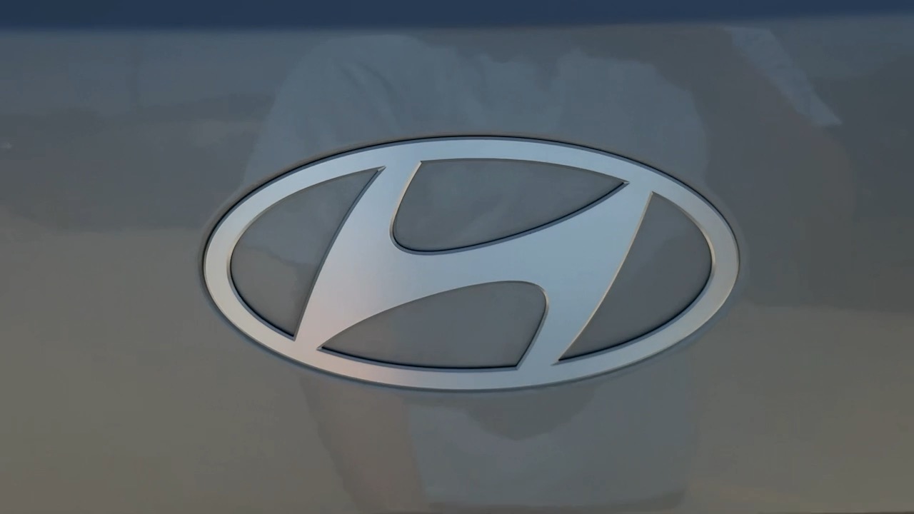 2024 Hyundai Santa Fe Limited 14