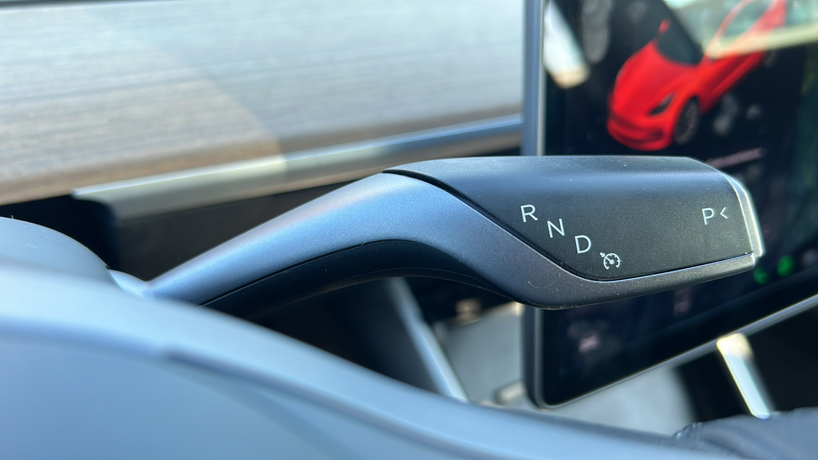 2018 Tesla Model 3 Long Range 31