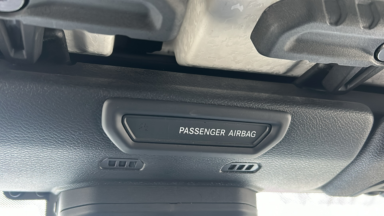 2021 Jeep Wrangler Unlimited Sahara Altitude 38