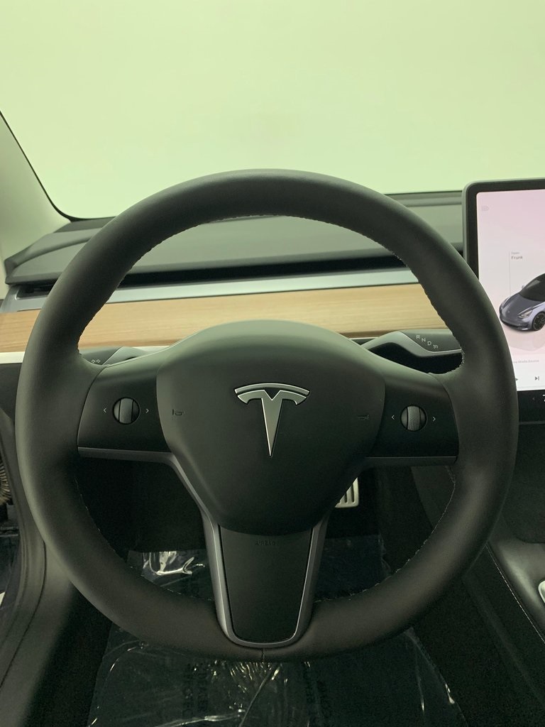 2023 Tesla Model 3 Performance 7