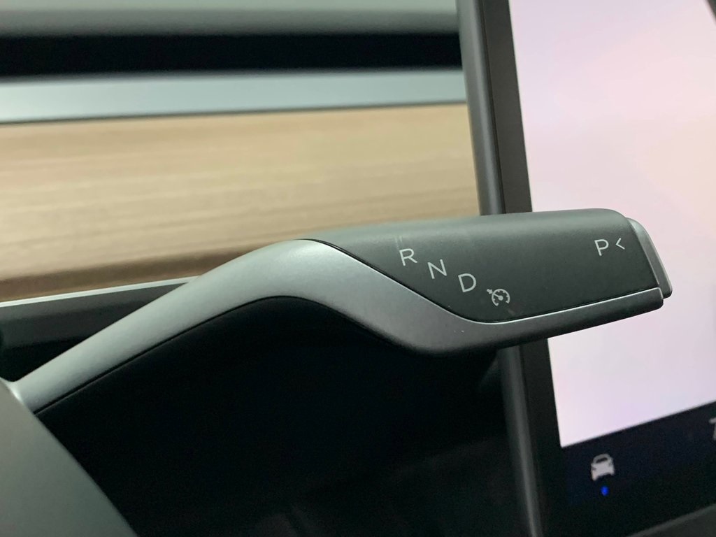 2023 Tesla Model 3 Performance 14