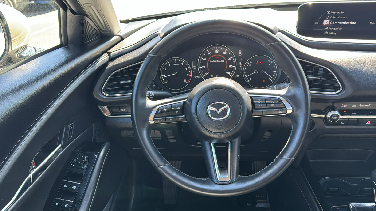 2024 Mazda CX-30 2.5 S Preferred Package 28