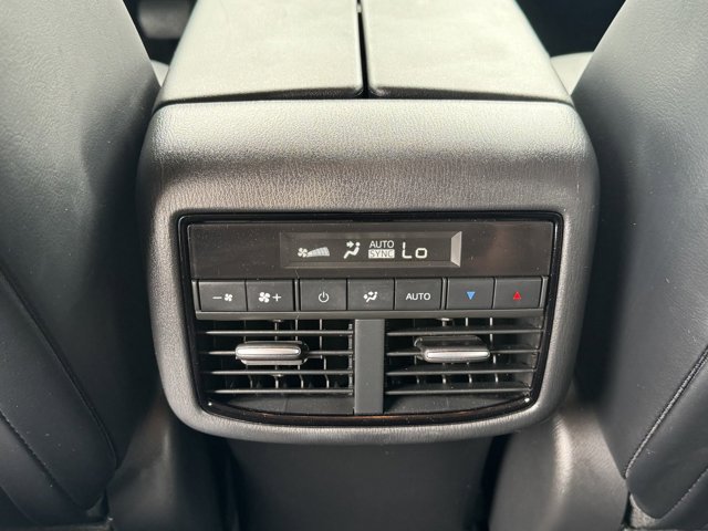 2022 Mazda CX-9 Touring 18