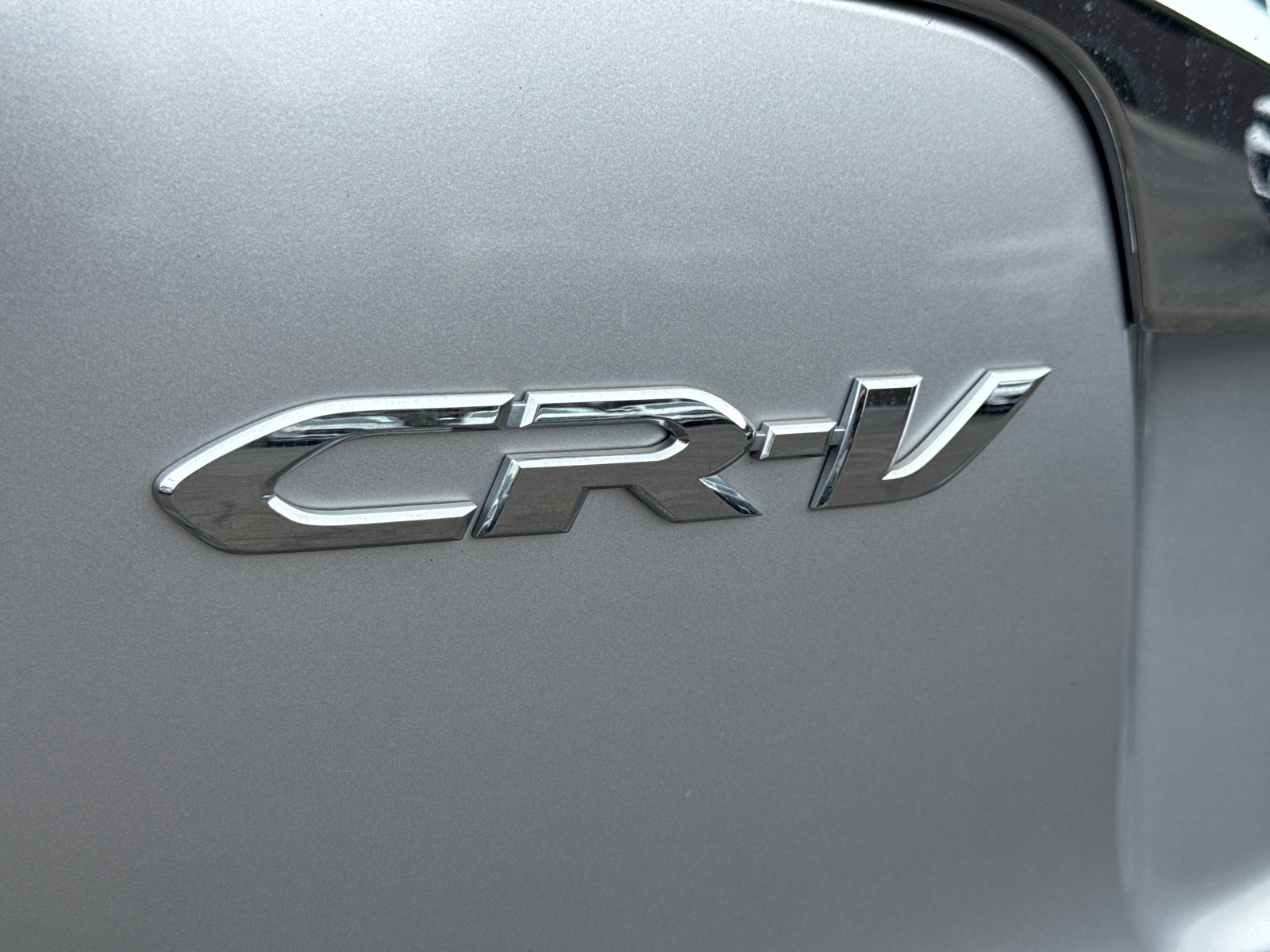 2015 Honda CR-V EX-L 11