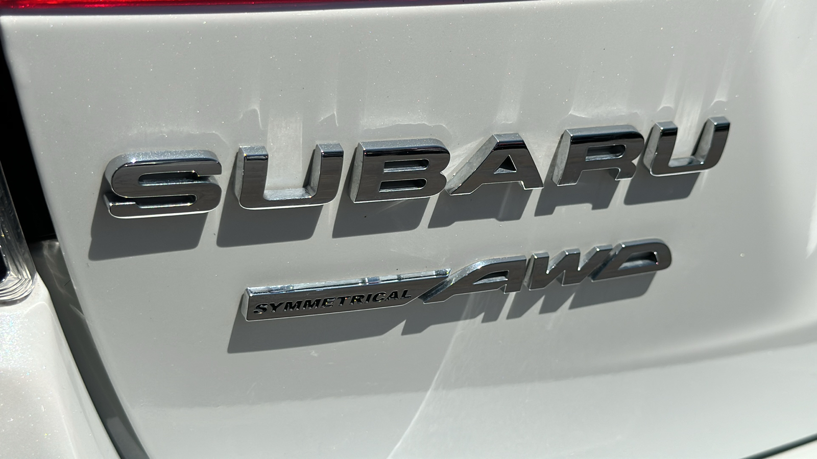 2021 Subaru Impreza Premium 11