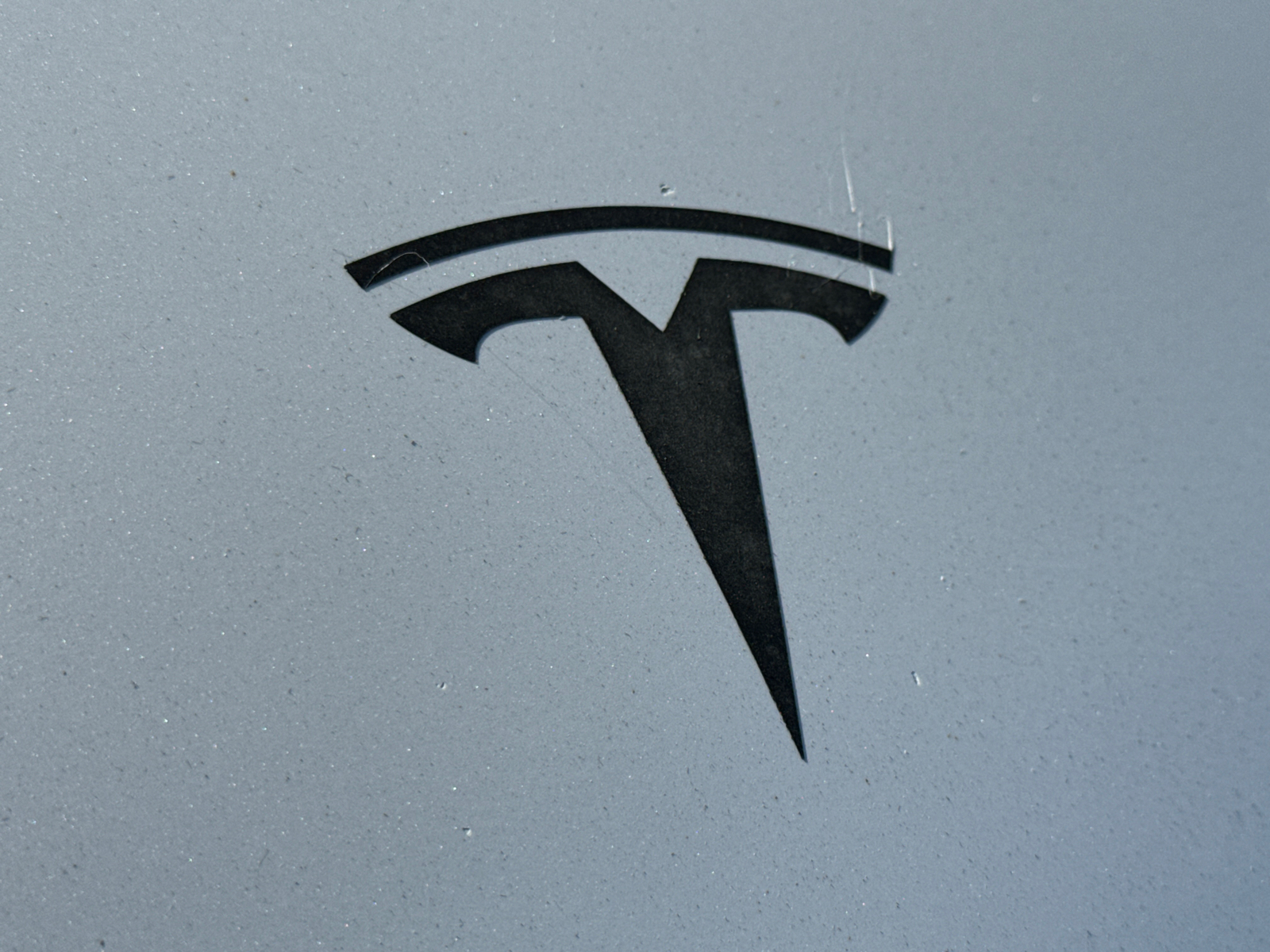 2019 Tesla Model 3  4