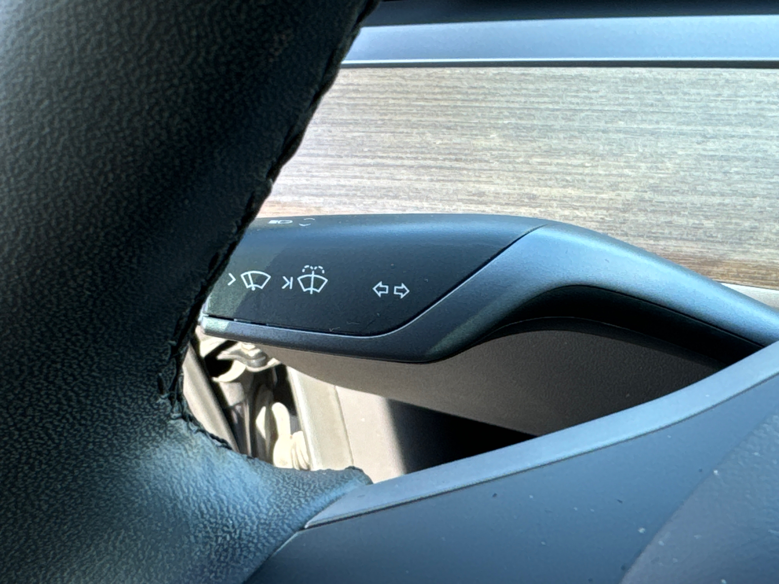 2020 Tesla Model 3 Long Range 29