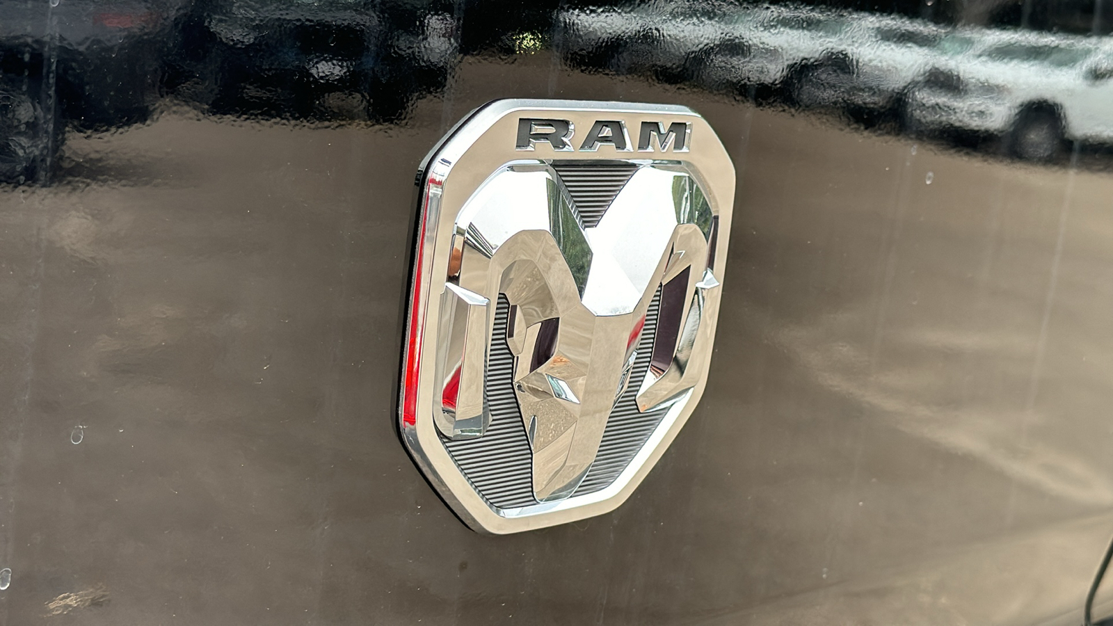 2025 Ram ProMaster 1500 Base 11