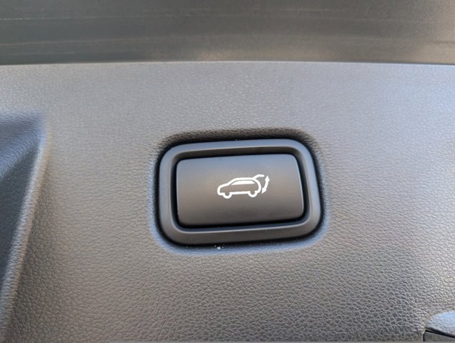 2022 Hyundai Tucson Hybrid SEL Convenience 11