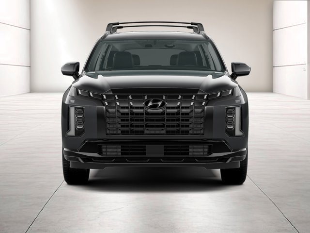 2024 Hyundai Palisade XRT 12