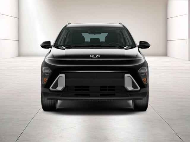 2024 Hyundai Kona SEL 12