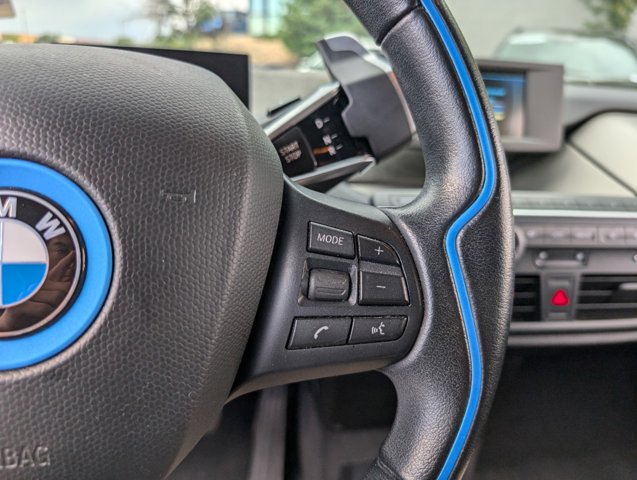 2018 BMW i3 94Ah 28