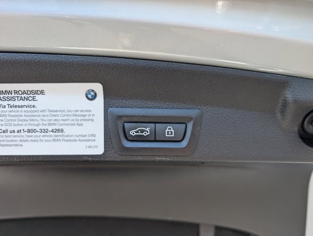 2019 BMW 4 Series 430i 11