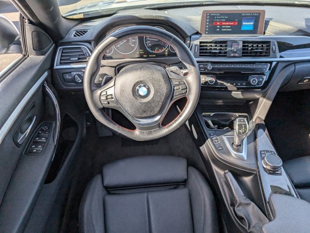 2019 BMW 4 Series 430i 24