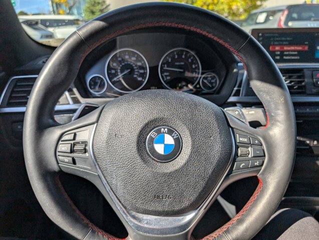 2019 BMW 4 Series 430i 28