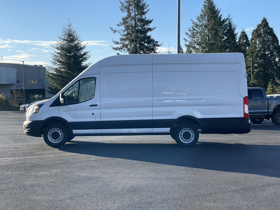 2024 Ford Transit-350 Base 6