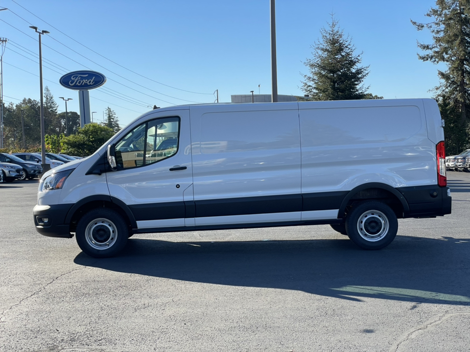 2024 Ford Transit-250 Base 6