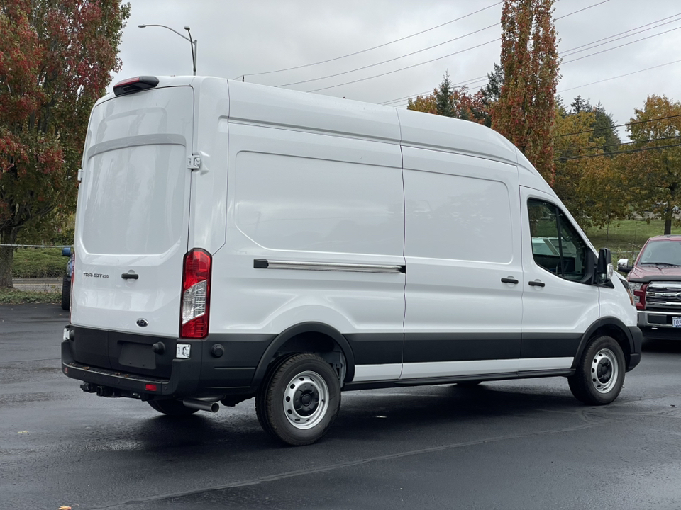 2024 Ford Transit-250 Base 3