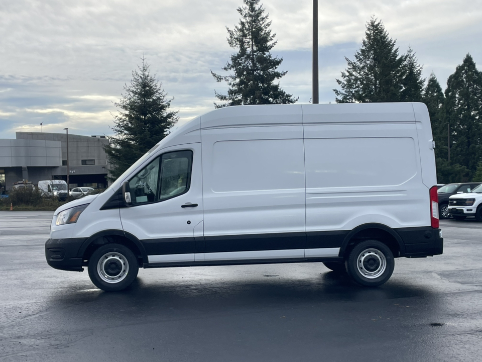 2024 Ford Transit-250 Base 6