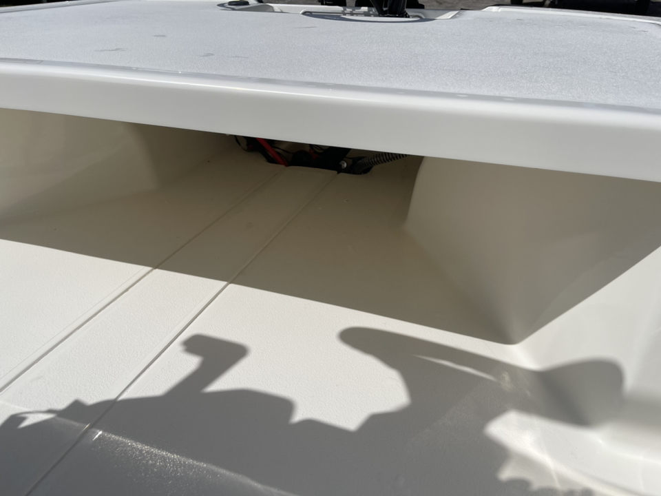 2024 Mako Pro Skiff 13 CC  13