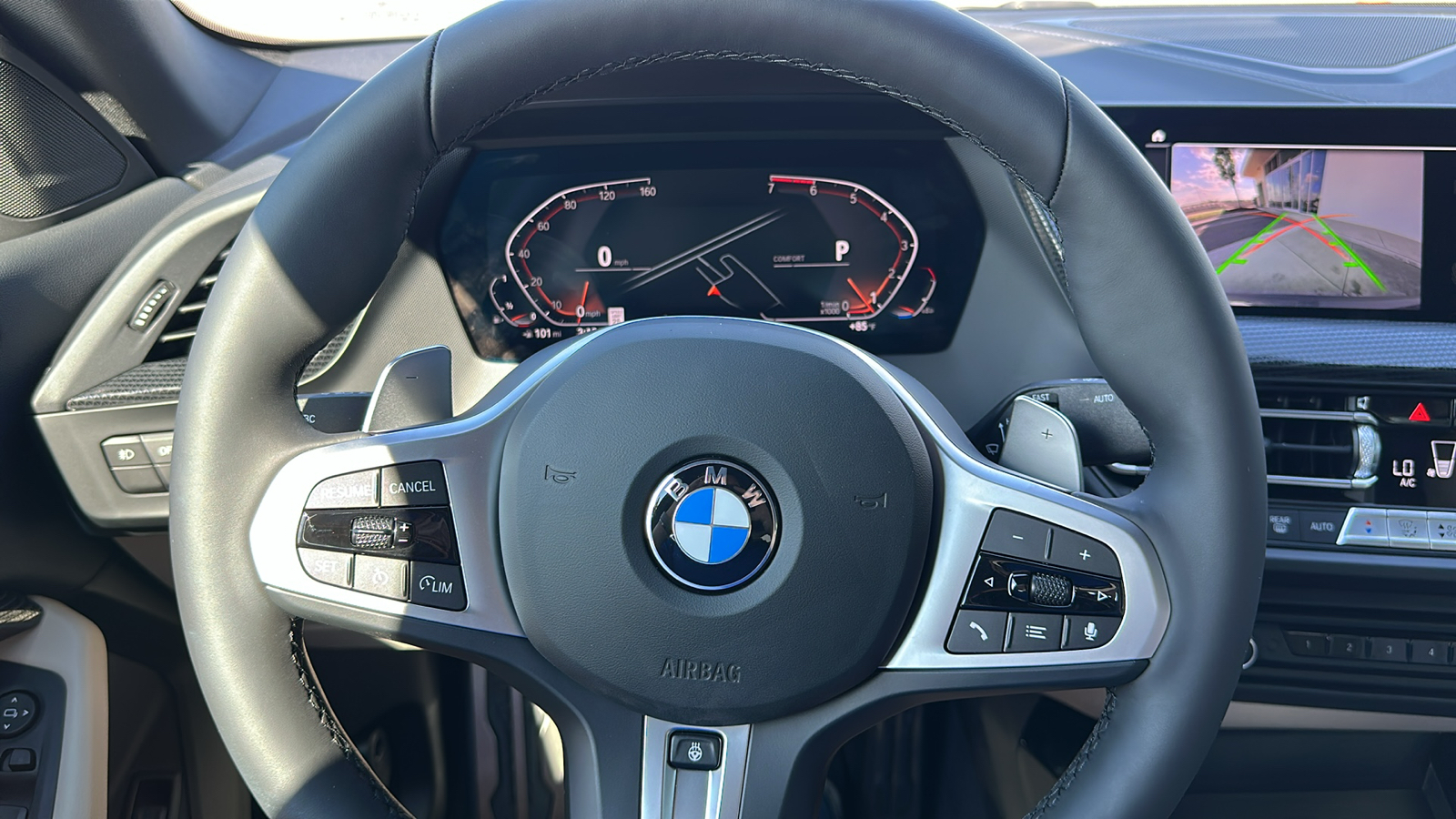 2024 BMW 2 Series 228i 14