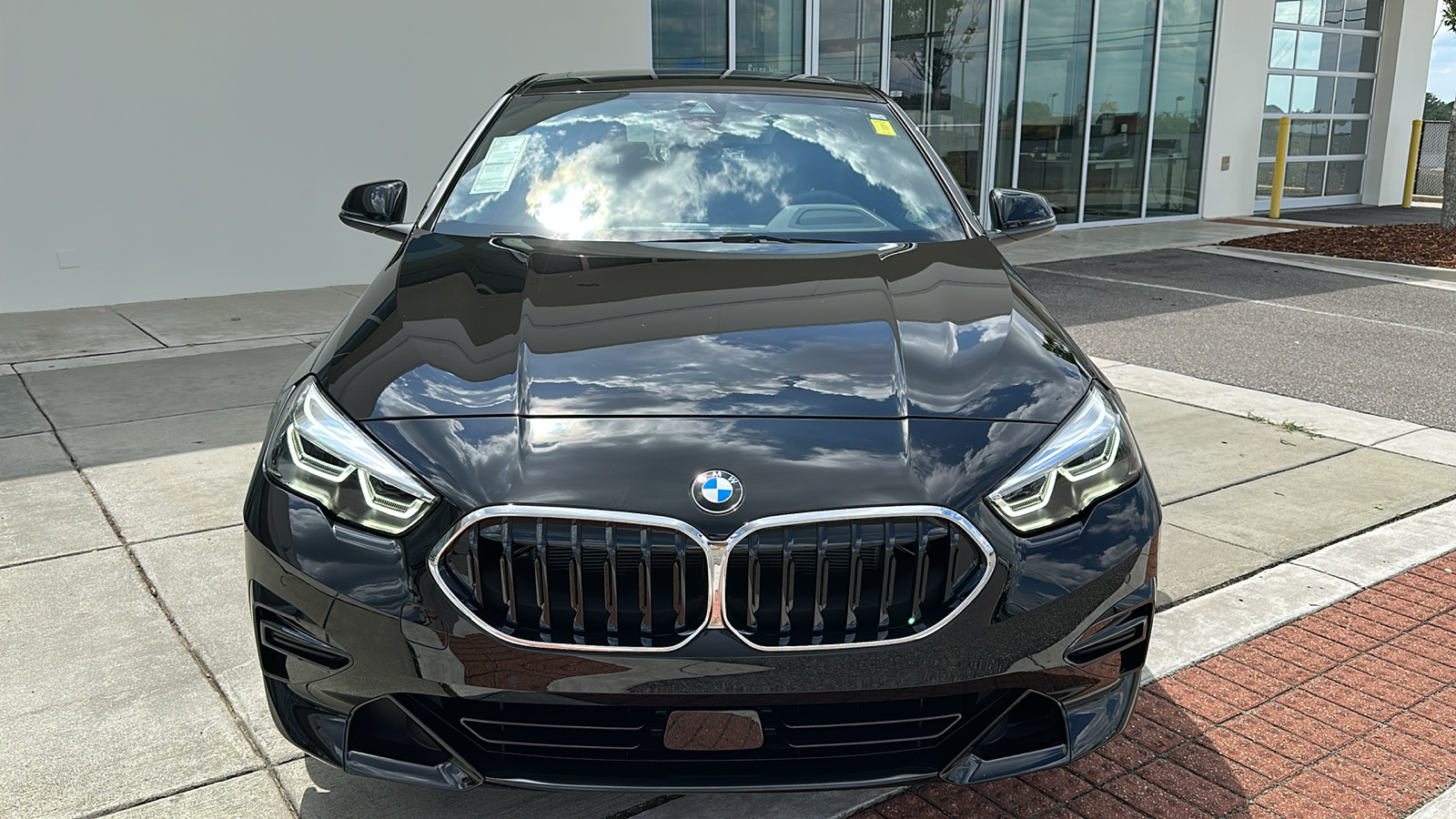 2024 BMW 2 Series 228i 2