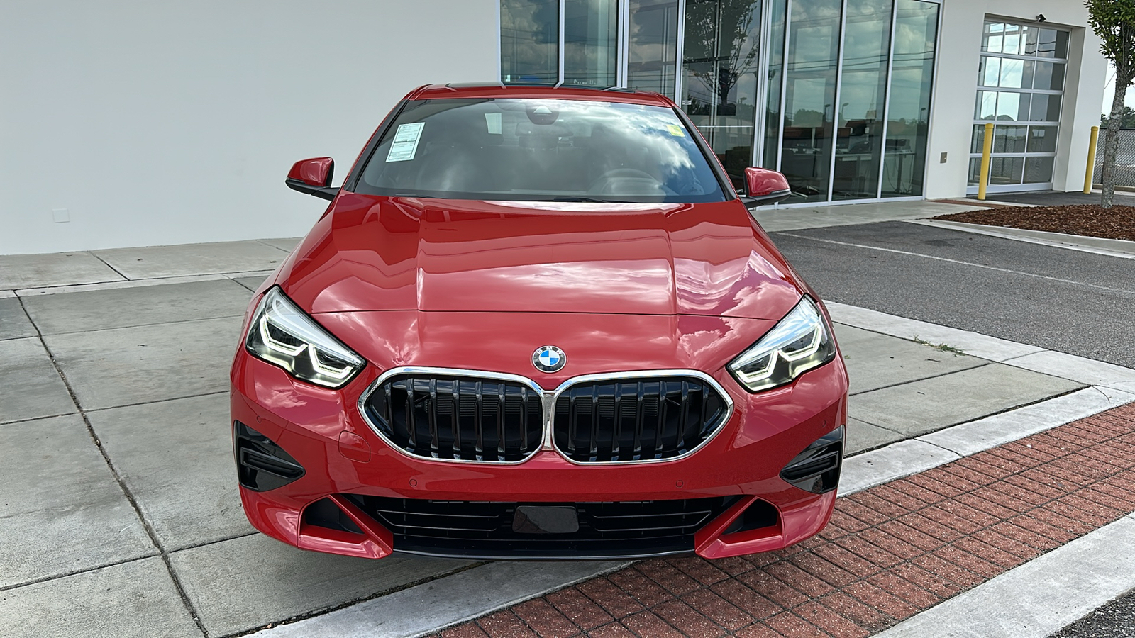 2024 BMW 2 Series 228i 2