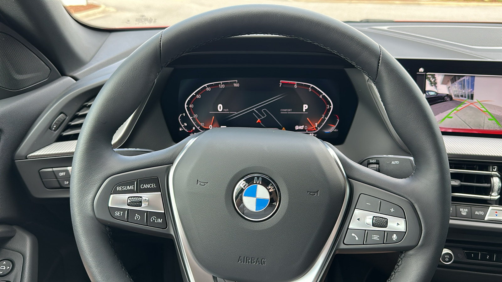 2024 BMW 2 Series 228i 14