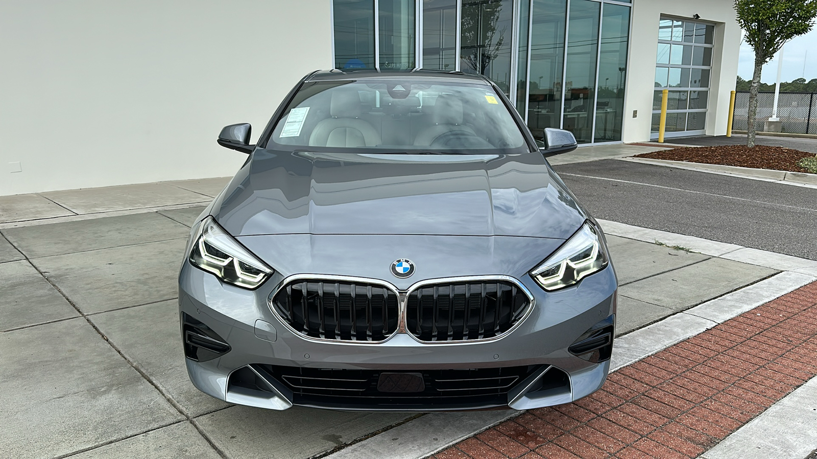 2024 BMW 2 Series 228i 2