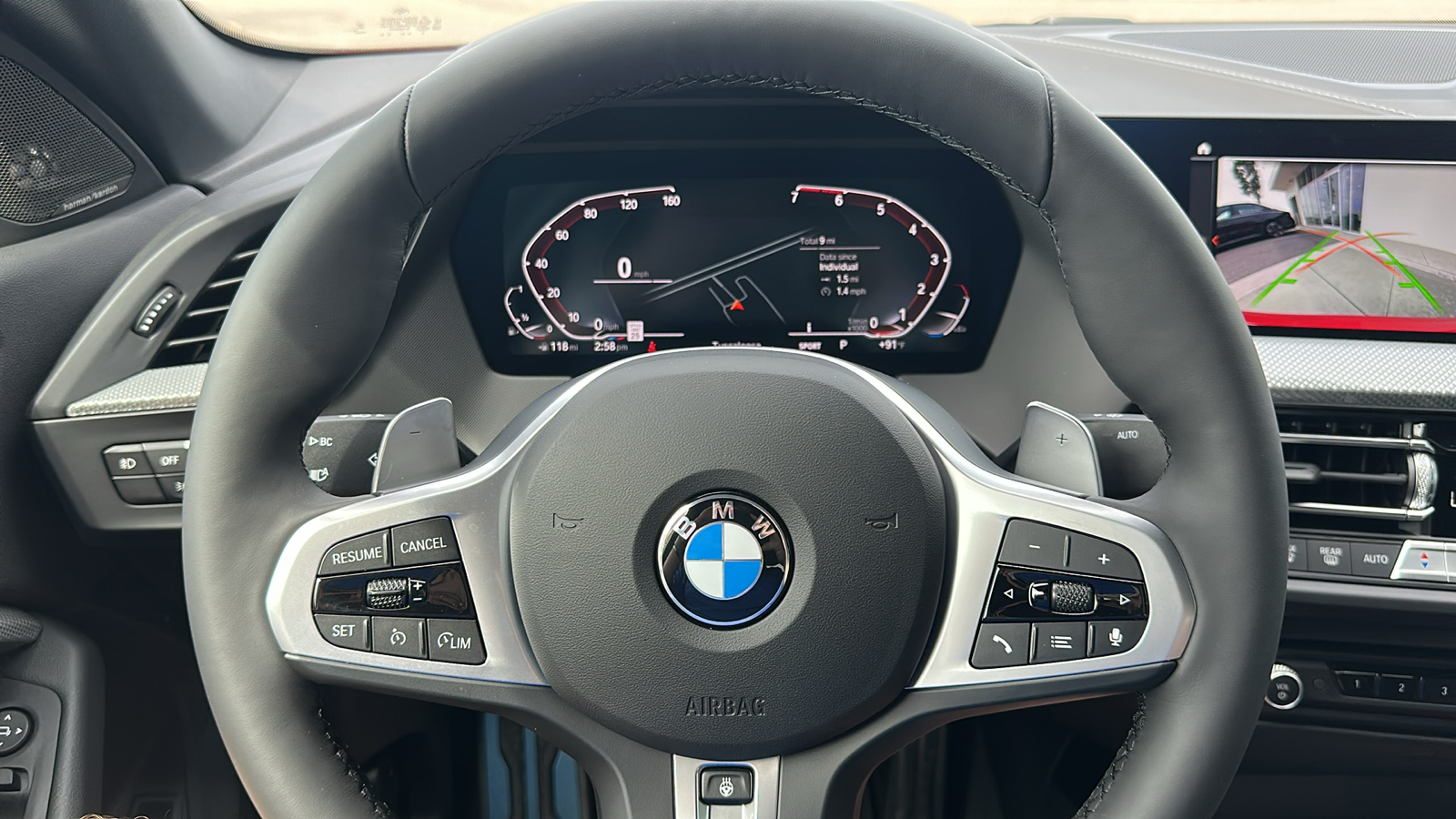 2024 BMW 2 Series 228i 14