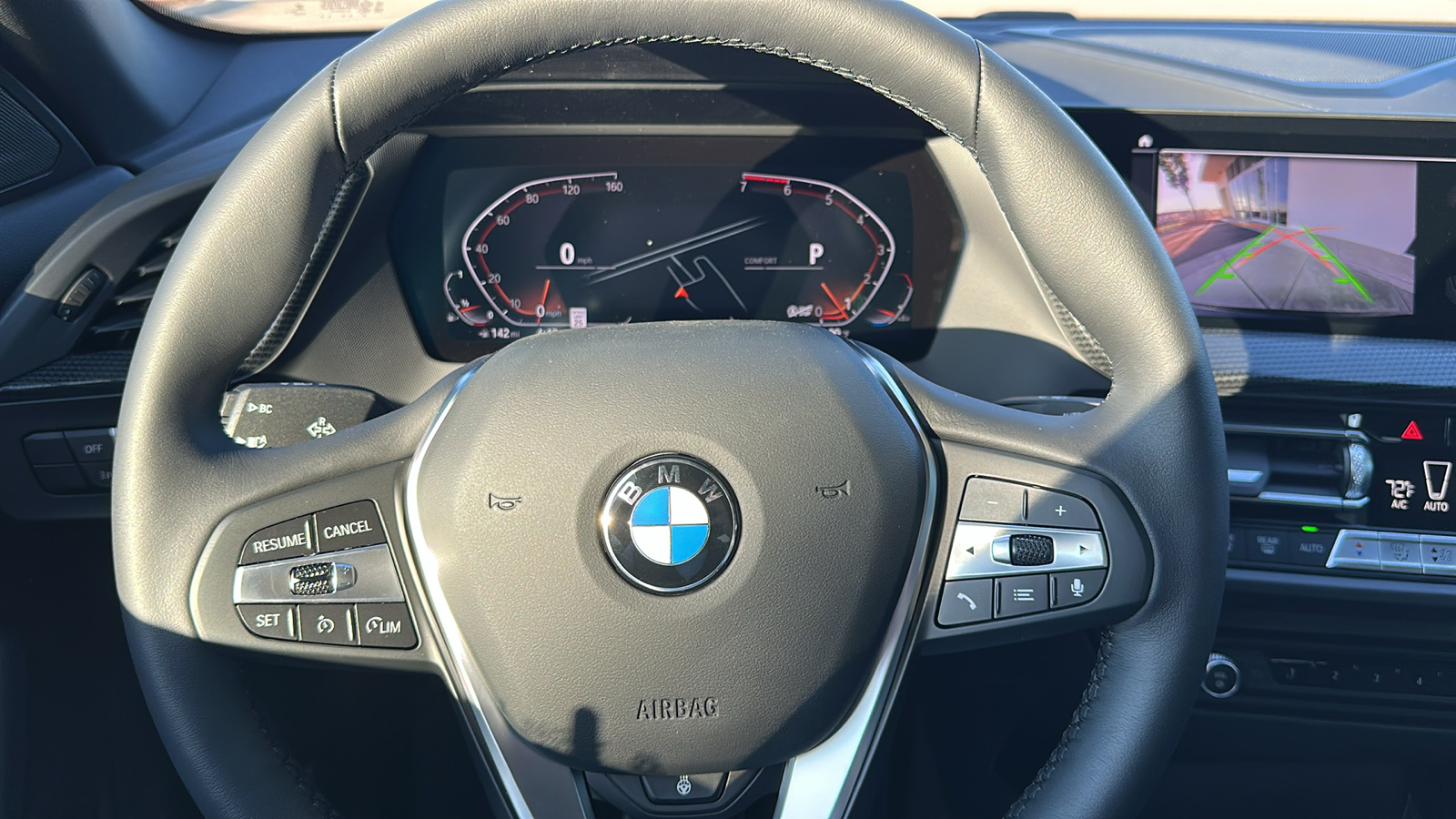 2024 BMW 2 Series 228i 14