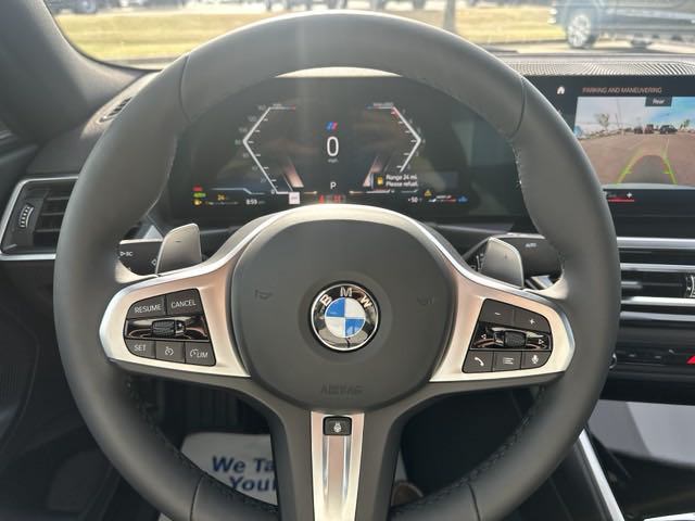 2024 BMW 2 Series 230i 14