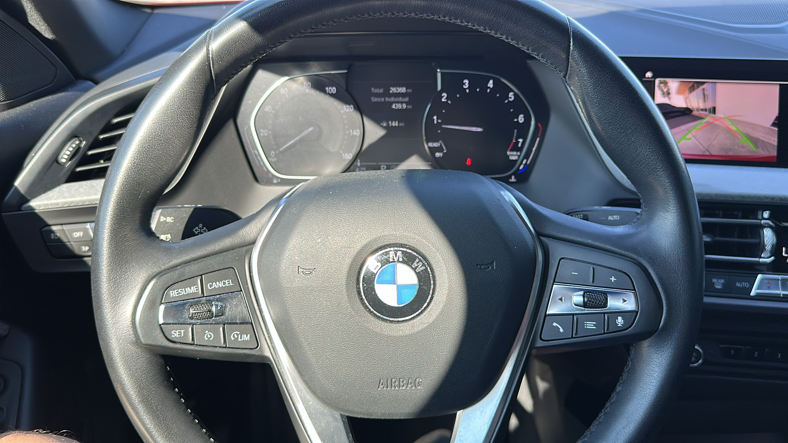 2021 BMW 2 Series 228i xDrive 14