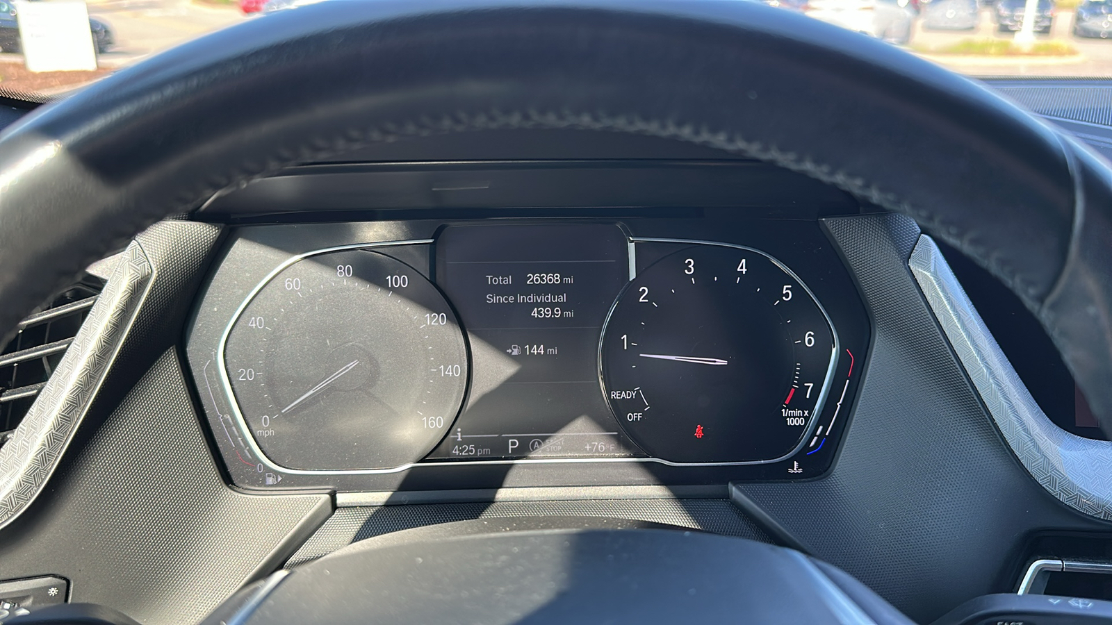 2021 BMW 2 Series 228i xDrive 15