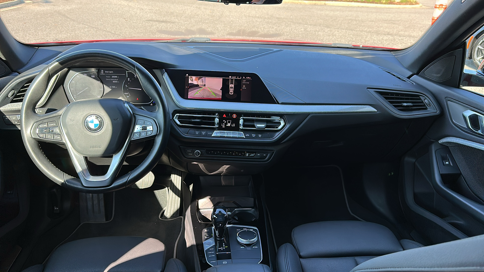 2021 BMW 2 Series 228i xDrive 24