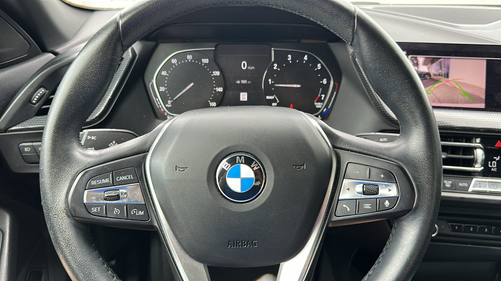 2021 BMW 2 Series 228i xDrive 14