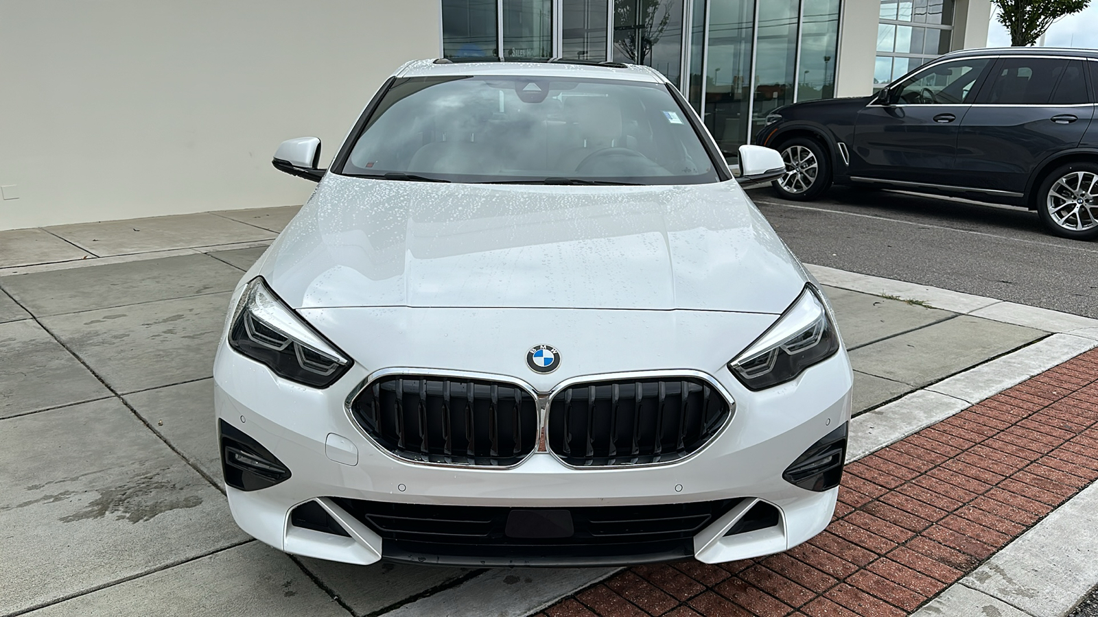 2021 BMW 2 Series 228i 2