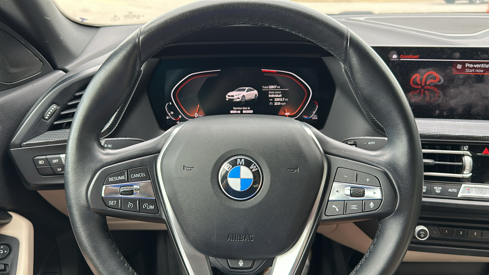 2021 BMW 2 Series 228i 14