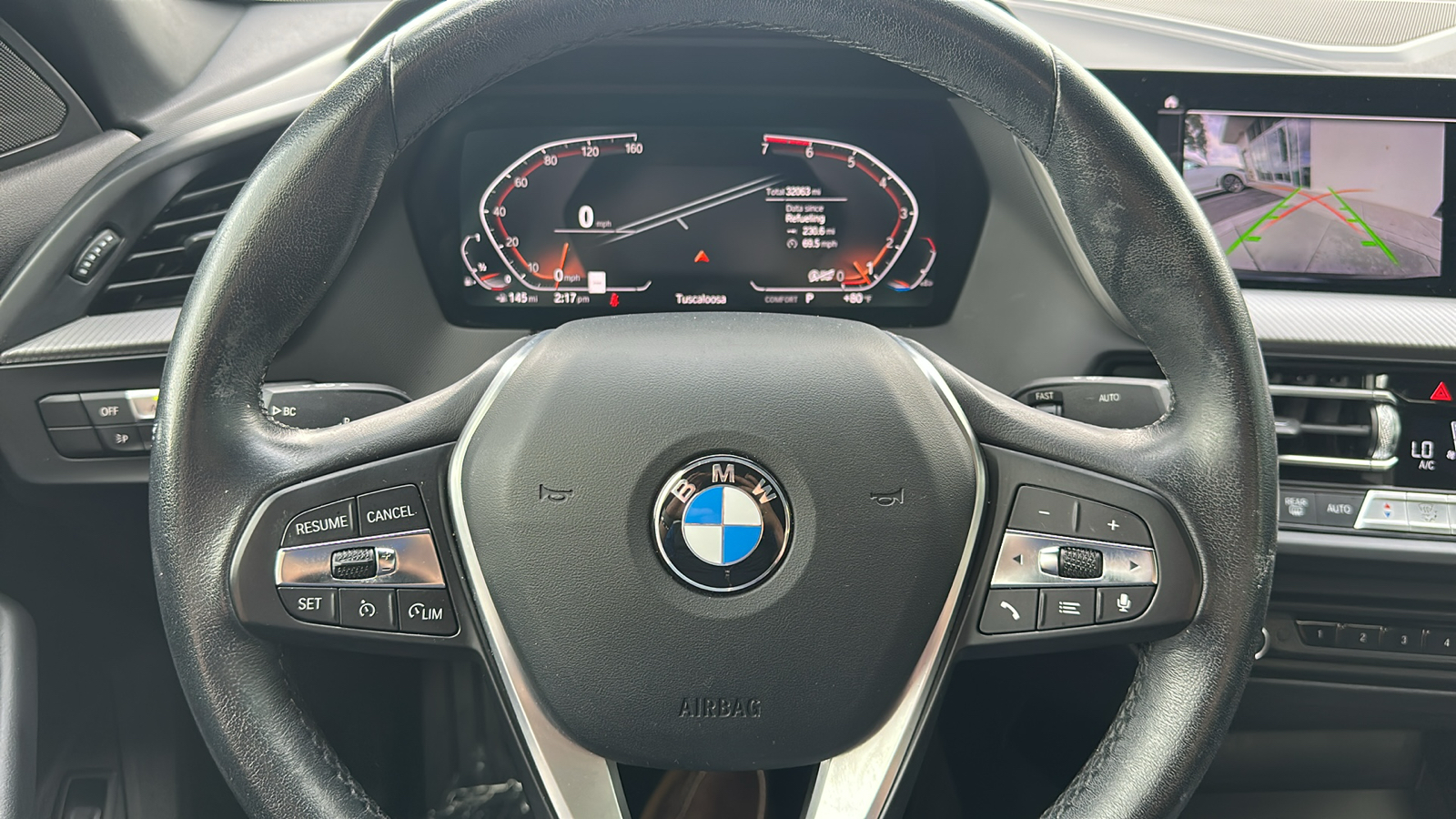 2022 BMW 2 Series 228i 14